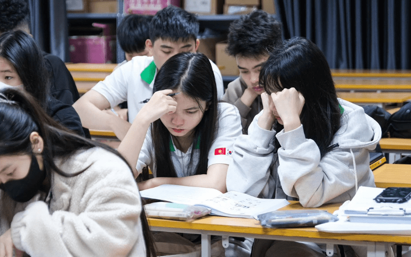KING88 là nhà cái giải trí đỉnh cao cao đẳng Hàn Quốc
